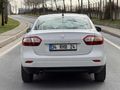 MOLSETA MOTORS DAN HATASIZ AYARINDA FLUENCE