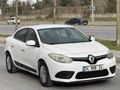 MOLSETA MOTORS DAN HATASIZ AYARINDA FLUENCE