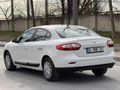 MOLSETA MOTORS DAN HATASIZ AYARINDA FLUENCE