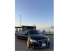 Sahibinden Acil Audi A3 Sportback 1.6 FSI 2007 Model 
