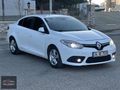 POLATBEY AUTODAN 2015 FLUENCE 1.5 DCİ TOUCH