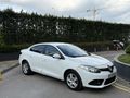 2015 MODEL RENAULT FLUENCE 1.5DCİ TOUCH 90HP