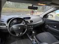 2015 MODEL RENAULT FLUENCE 1.5DCİ TOUCH 90HP