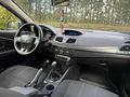 2015 MODEL RENAULT FLUENCE 1.5DCİ TOUCH 90HP
