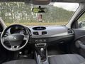 2015 MODEL RENAULT FLUENCE 1.5DCİ TOUCH 90HP