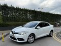 2015 MODEL RENAULT FLUENCE 1.5DCİ TOUCH 90HP