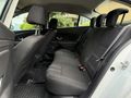 2015 MODEL RENAULT FLUENCE 1.5DCİ TOUCH 90HP