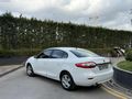 2015 MODEL RENAULT FLUENCE 1.5DCİ TOUCH 90HP