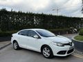 2015 MODEL RENAULT FLUENCE 1.5DCİ TOUCH 90HP