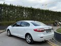2015 MODEL RENAULT FLUENCE 1.5DCİ TOUCH 90HP