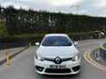 2015 MODEL RENAULT FLUENCE 1.5DCİ TOUCH 90HP
