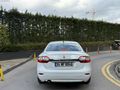 2015 MODEL RENAULT FLUENCE 1.5DCİ TOUCH 90HP