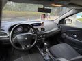 2015 MODEL RENAULT FLUENCE 1.5DCİ TOUCH 90HP