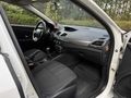 2015 MODEL RENAULT FLUENCE 1.5DCİ TOUCH 90HP
