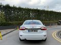 2015 MODEL RENAULT FLUENCE 1.5DCİ TOUCH 90HP
