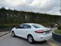 2015 MODEL RENAULT FLUENCE 1.5DCİ TOUCH 90HP