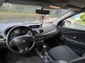 2015 MODEL RENAULT FLUENCE 1.5DCİ TOUCH 90HP