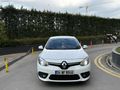 2015 MODEL RENAULT FLUENCE 1.5DCİ TOUCH 90HP