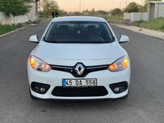 2015 Model Ful Bakımlı Km 147 Bin Manuel vites