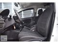 135.000 PEŞİNATLA | 2015 MODEL | 1.5 DCI TOUCH | 90 HP |