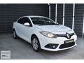 135.000 PEŞİNATLA | 2015 MODEL | 1.5 DCI TOUCH | 90 HP |
