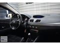 135.000 PEŞİNATLA | 2015 MODEL | 1.5 DCI TOUCH | 90 HP |
