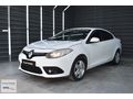 135.000 PEŞİNATLA | 2015 MODEL | 1.5 DCI TOUCH | 90 HP |