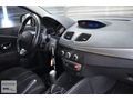 135.000 PEŞİNATLA | 2015 MODEL | 1.5 DCI TOUCH | 90 HP |