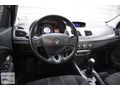 135.000 PEŞİNATLA | 2015 MODEL | 1.5 DCI TOUCH | 90 HP |