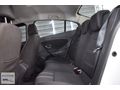 135.000 PEŞİNATLA | 2015 MODEL | 1.5 DCI TOUCH | 90 HP |