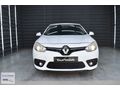 135.000 PEŞİNATLA | 2015 MODEL | 1.5 DCI TOUCH | 90 HP |