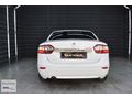 135.000 PEŞİNATLA | 2015 MODEL | 1.5 DCI TOUCH | 90 HP |