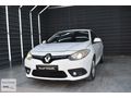 135.000 PEŞİNATLA | 2015 MODEL | 1.5 DCI TOUCH | 90 HP |