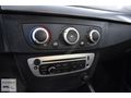 135.000 PEŞİNATLA | 2015 MODEL | 1.5 DCI TOUCH | 90 HP |