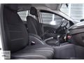 135.000 PEŞİNATLA | 2015 MODEL | 1.5 DCI TOUCH | 90 HP |