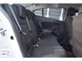 135.000 PEŞİNATLA | 2015 MODEL | 1.5 DCI TOUCH | 90 HP |