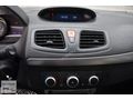 135.000 PEŞİNATLA | 2015 MODEL | 1.5 DCI TOUCH | 90 HP |
