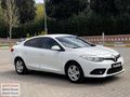 YILDIRIMDAN/DEĞİŞENSİZ/MASRAFSIZ/FLUENCE/TOUCH