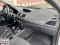 YILDIRIMDAN/DEĞİŞENSİZ/MASRAFSIZ/FLUENCE/TOUCH