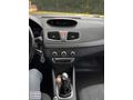 YILDIRIMDAN/DEĞİŞENSİZ/MASRAFSIZ/FLUENCE/TOUCH