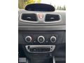 YILDIRIMDAN/DEĞİŞENSİZ/MASRAFSIZ/FLUENCE/TOUCH