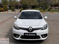 YILDIRIMDAN/DEĞİŞENSİZ/MASRAFSIZ/FLUENCE/TOUCH