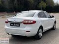 YILDIRIMDAN/DEĞİŞENSİZ/MASRAFSIZ/FLUENCE/TOUCH