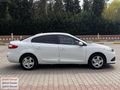 YILDIRIMDAN/DEĞİŞENSİZ/MASRAFSIZ/FLUENCE/TOUCH