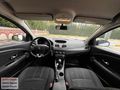 YILDIRIMDAN/DEĞİŞENSİZ/MASRAFSIZ/FLUENCE/TOUCH