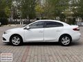 YILDIRIMDAN/DEĞİŞENSİZ/MASRAFSIZ/FLUENCE/TOUCH