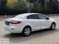 YILDIRIMDAN/DEĞİŞENSİZ/MASRAFSIZ/FLUENCE/TOUCH