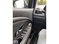 YILDIRIMDAN/DEĞİŞENSİZ/MASRAFSIZ/FLUENCE/TOUCH