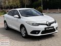YILDIRIMDAN/DEĞİŞENSİZ/MASRAFSIZ/FLUENCE/TOUCH