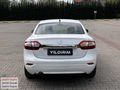 YILDIRIMDAN/DEĞİŞENSİZ/MASRAFSIZ/FLUENCE/TOUCH